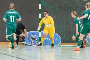 Bild 72 - Frauen Landesmeisterschaft